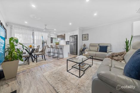 Property photo of 5/6 Anthony Street Kingston QLD 4114