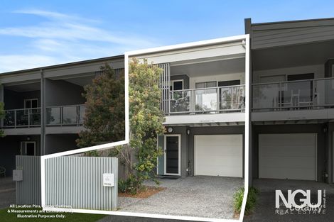 Property photo of 5/6 Anthony Street Kingston QLD 4114