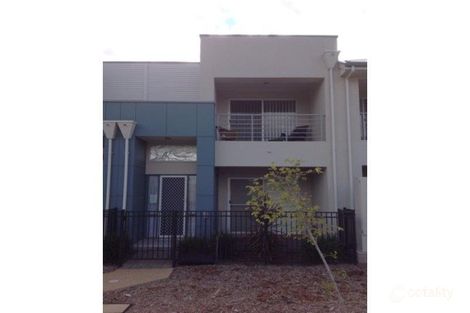 10 Incante Lane, Munno Para, SA 5115