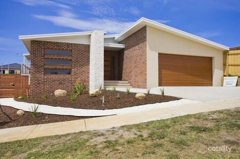 143 Spring Valley Dr, Torquay, VIC 3228