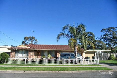 72 Daraya Rd, Marayong, NSW 2148