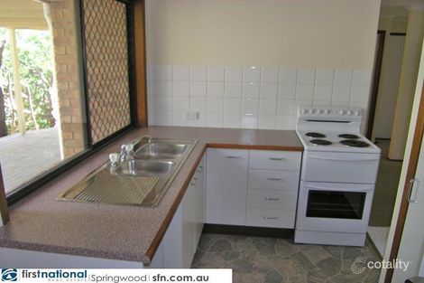 2/79 Dorset Dr, Rochedale South, QLD 4123