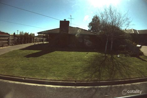 146 Country Club Dr, Clifton Springs, VIC 3222