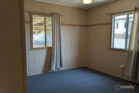 Property photo of 11 Clark Street Dalby QLD 4405