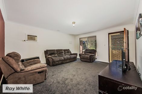 Property photo of 172 Blackadder Road Swan View WA 6056
