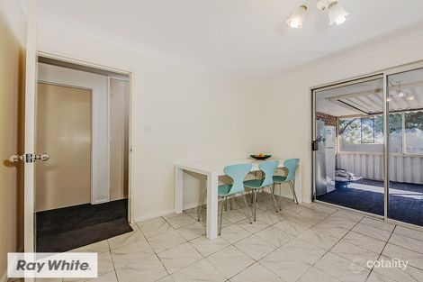 Property photo of 172 Blackadder Road Swan View WA 6056