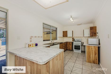 Property photo of 172 Blackadder Road Swan View WA 6056