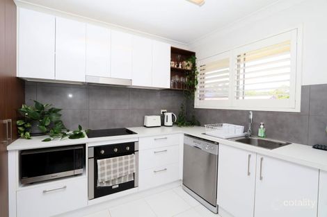 Property photo of 15/138-140 Morgan Street Merewether NSW 2291