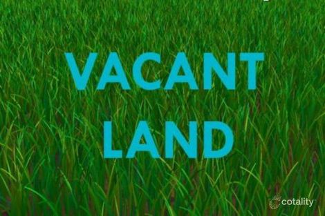 Property photo of 15 Annecy Boulevard Fraser Rise VIC 3336