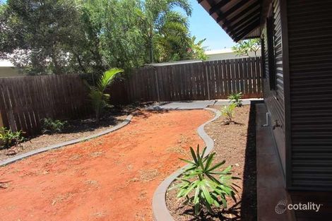 Property photo of 81 Durack Crescent Broome WA 6725