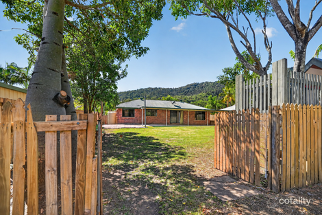 Property photo of 6 Solway Avenue Cannonvale QLD 4802