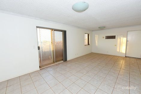 Property photo of 21 Hill Road Dampier WA 6713