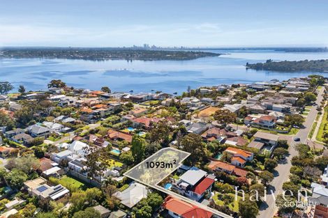 135 Wellington St, Mosman Park, WA 6012