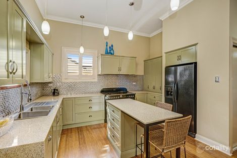 Property photo of 17 Ravenshaw Street The Junction NSW 2291