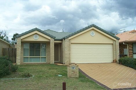 27 Hyde Pl, Forest Lake, QLD 4078