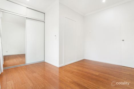 Property photo of 379 Forest Road Bexley NSW 2207