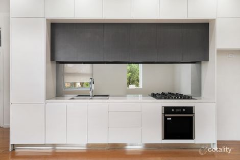 Property photo of 379 Forest Road Bexley NSW 2207