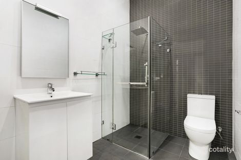 Property photo of 379 Forest Road Bexley NSW 2207