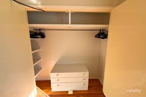 Property photo of 53 Gladstone Parade Riverstone NSW 2765