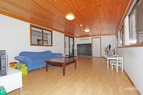 Property photo of 15 Wyllie Way Hannans WA 6430