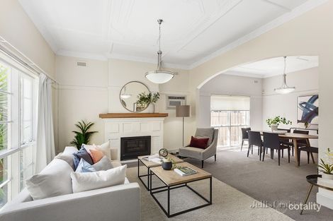 Property photo of 45 Aileen Avenue Caulfield South VIC 3162