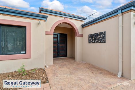 Property photo of 40 Honeyeater Street Beeliar WA 6164