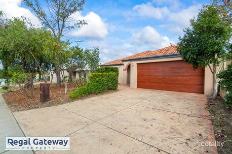 Property photo of 40 Honeyeater Street Beeliar WA 6164
