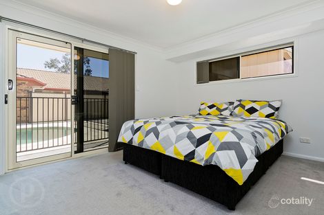 Property photo of 1 Violet Place Wavell Heights QLD 4012