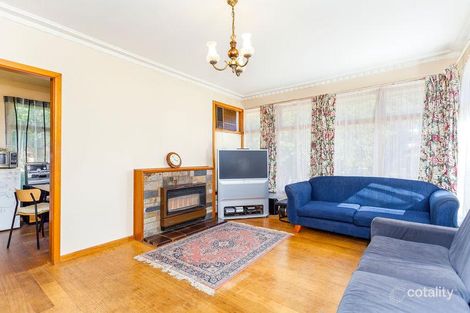 Property photo of 22 Henry Street Belmont VIC 3216