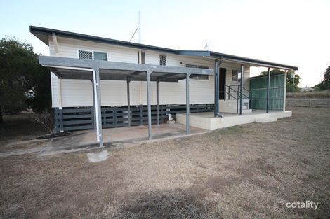 Property photo of 15 Armstrong Road Queenton QLD 4820