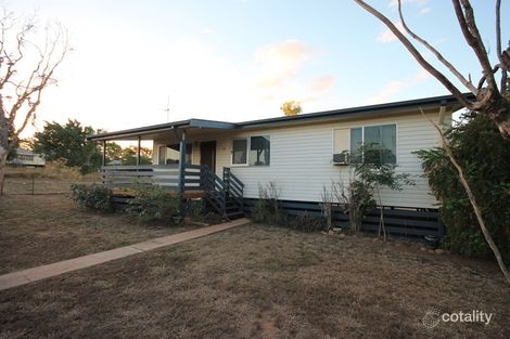 Property photo of 15 Armstrong Road Queenton QLD 4820