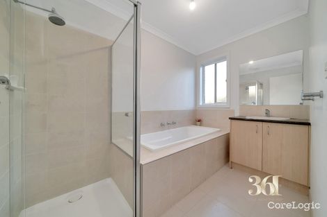 Property photo of 268C Sayers Road Truganina VIC 3029