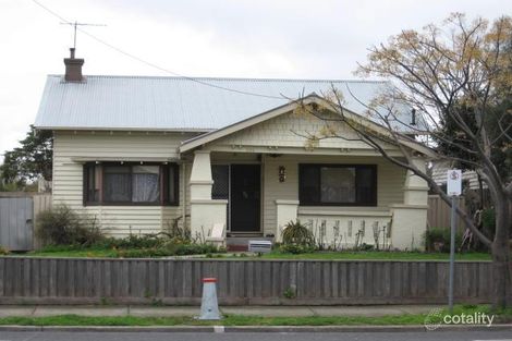 239 Westgarth St, Northcote, VIC 3070