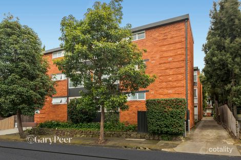 23/28 Fulton St, St Kilda East, VIC 3183