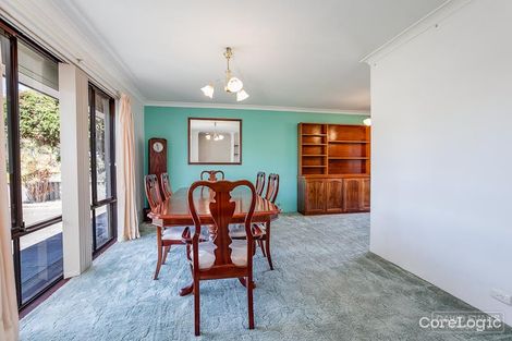 Property photo of 7 Quindalup Court Hillman WA 6168