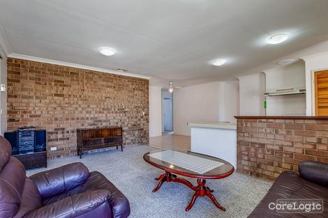 Property photo of 7 Quindalup Court Hillman WA 6168