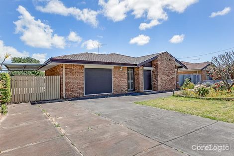 Property photo of 7 Quindalup Court Hillman WA 6168