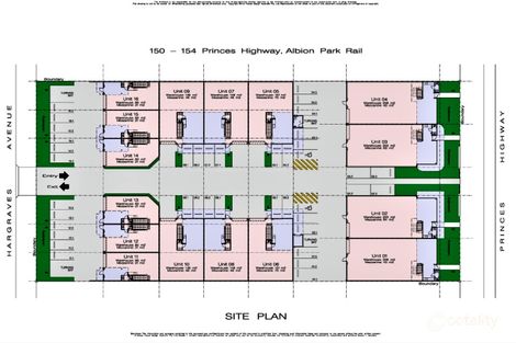 12/150 Princes Hwy, Albion Park Rail, NSW 2527