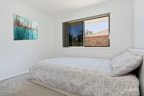 Property photo of 1 Violet Place Wavell Heights QLD 4012
