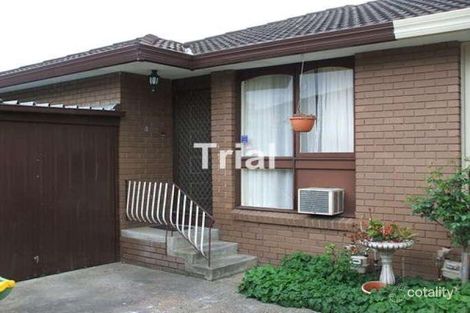 5/183 Westgarth St, Northcote, VIC 3070