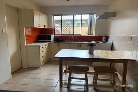 Property photo of 2/41 Atkinson Street Queanbeyan East NSW 2620