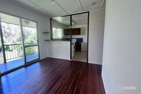 Property photo of 25 Bradman Street Moranbah QLD 4744