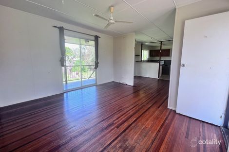 Property photo of 25 Bradman Street Moranbah QLD 4744