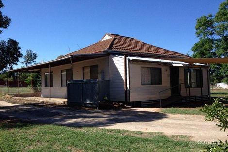 79 Scott St, Ouyen, VIC 3490