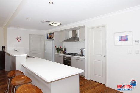 Property photo of 3 Ely Place Clarkson WA 6030