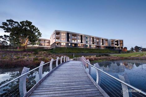 G07/83 Janefield Dr, Bundoora, VIC 3083