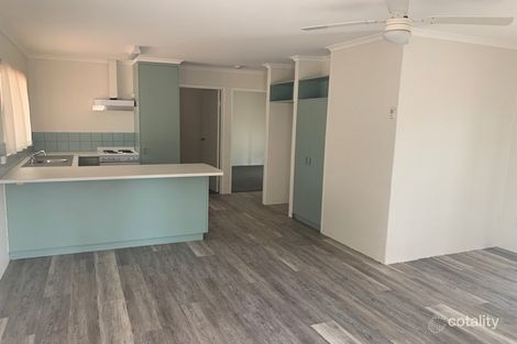 Property photo of 12 Charles Street Cobram VIC 3644