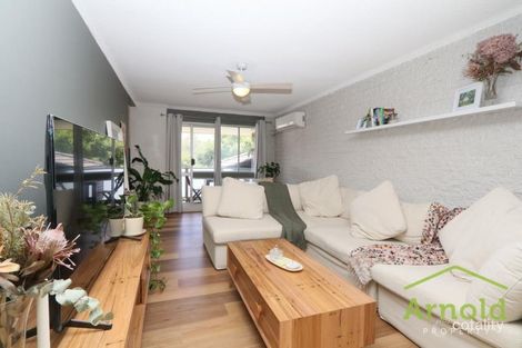 Property photo of 15/138-140 Morgan Street Merewether NSW 2291