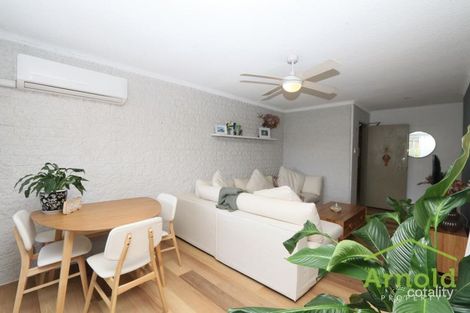 Property photo of 15/138-140 Morgan Street Merewether NSW 2291