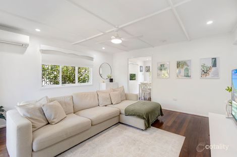 Property photo of 25 Ferrier Street Aspley QLD 4034